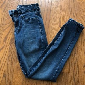 Gap Favorite Jeggings